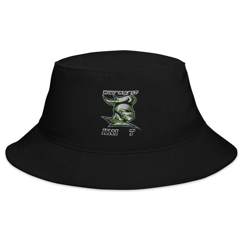 Northwest Knights 65110211 Bucket Hat - 1