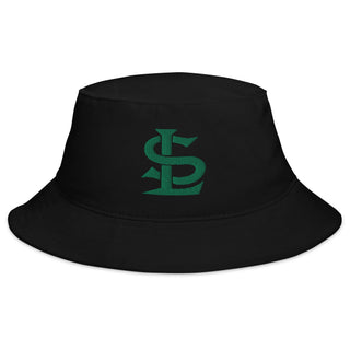 STANDLEY LAKE HS GIRLS SOCCER 23167606 Bucket Hat-1