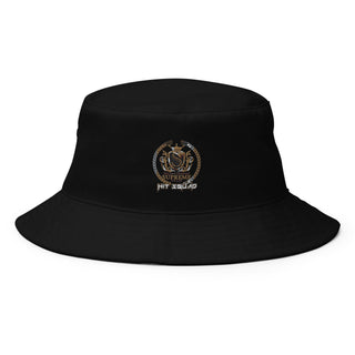 San Jose Hitsquad 79185295 Bucket Hat-1