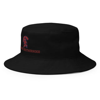 Centaurus HS Soccer 3784649 Bucket Hat - 1
