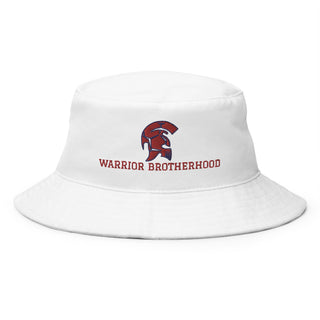 Centaurus HS Soccer 3784649 Bucket Hat - 1