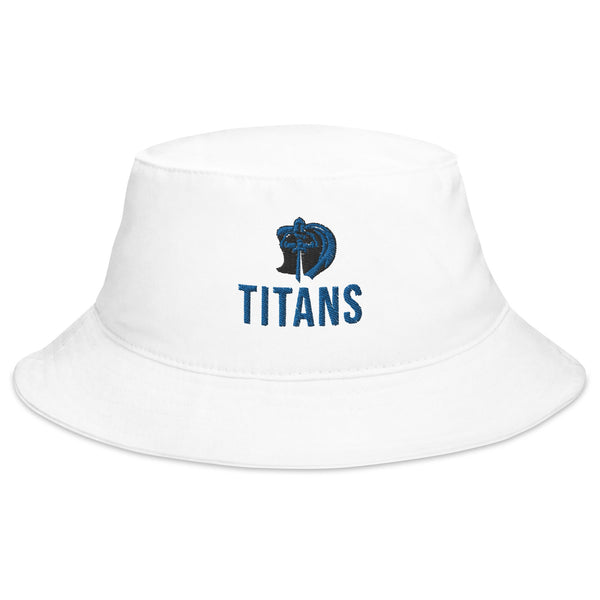Coal Ridge HS 64723735 Bucket Hat - 1