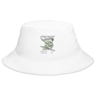 Northwest Knights 65110211 Bucket Hat - 1