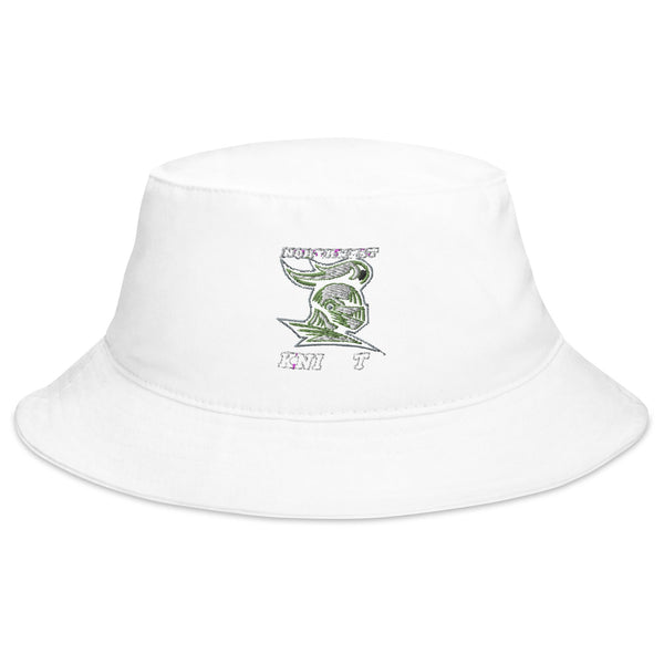 Northwest Knights 65110211 Bucket Hat - 1
