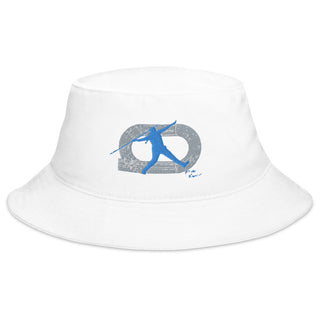 Maddie Roberts PowerNIL 5476937 Bucket Hat - 1