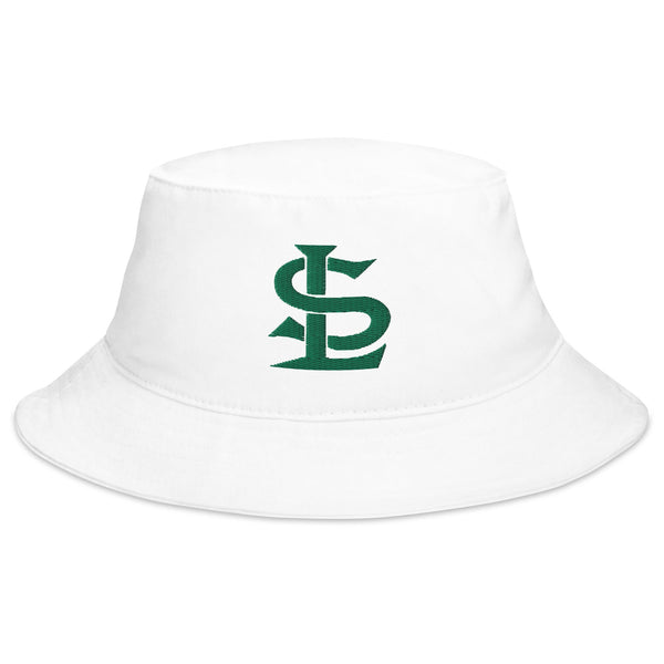 STANDLEY LAKE HS GIRLS SOCCER 23167606 Bucket Hat-1