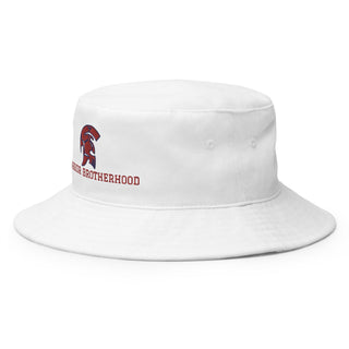 Centaurus HS Soccer 3784649 Bucket Hat - 1