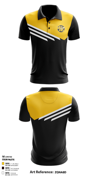 Short Sleeve Performance Polo, Watkins Memorial High School Golf, Golf, Teamtime, Team time, sublimation, custom sports apparel, team uniforms, spirit wear, spiritwear, sports uniforms, custom shirts, team store, custom team store, fundraiser sports, apparel fundraiser