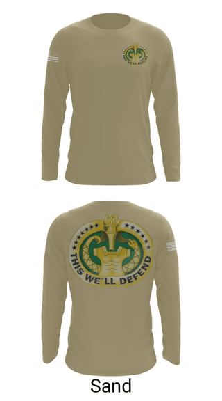 Long Sleeve Performance Shirt, DS Davis, , Teamtime, Team time, sublimation, custom sports apparel, team uniforms, spirit wear, spiritwear, sports uniforms, custom shirts, team store, custom team store, fundraiser sports, apparel fundraiser