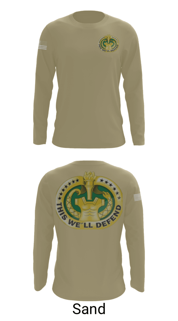 Long Sleeve Performance Shirt, DS Davis, , Teamtime, Team time, sublimation, custom sports apparel, team uniforms, spirit wear, spiritwear, sports uniforms, custom shirts, team store, custom team store, fundraiser sports, apparel fundraiser
