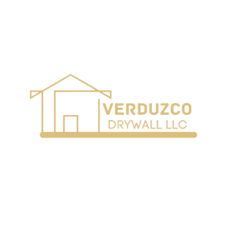 Verduzco Drywall Stainless Steel Water Bottle with a Straw Lid