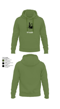 VT-AASF 28903855 Hoodie - 49