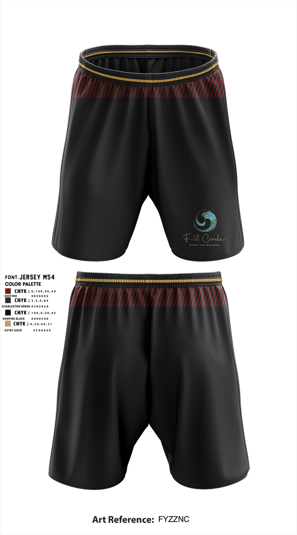 Athletic Shorts With Pockets, Rattlers rugby, Rugby, Teamtime, Team time, sublimation, custom sports apparel, team uniforms, spirit wear, spiritwear, sports uniforms, custom shirts, team store, custom team store, fundraiser sports, apparel fundraiser