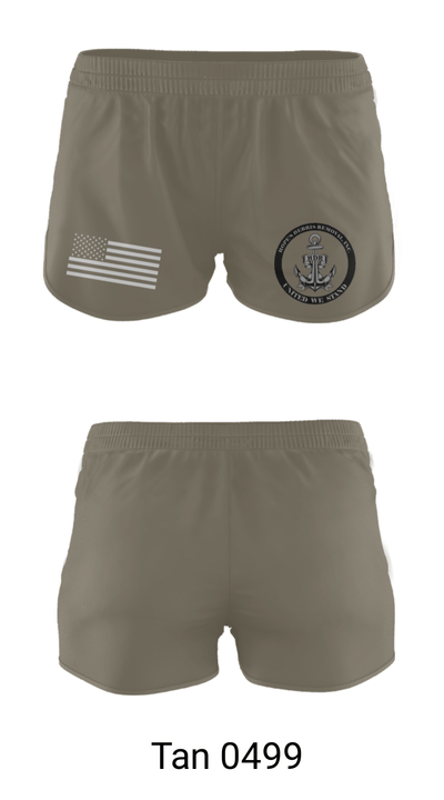 Hope 26658442 Ranger Panties - 60