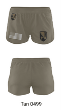844th ECC 52332880 Ranger Panties - 60