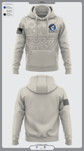 undefined Hoodie - 2