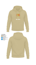 S6 1-32 IN 64050243 Hoodie - 91