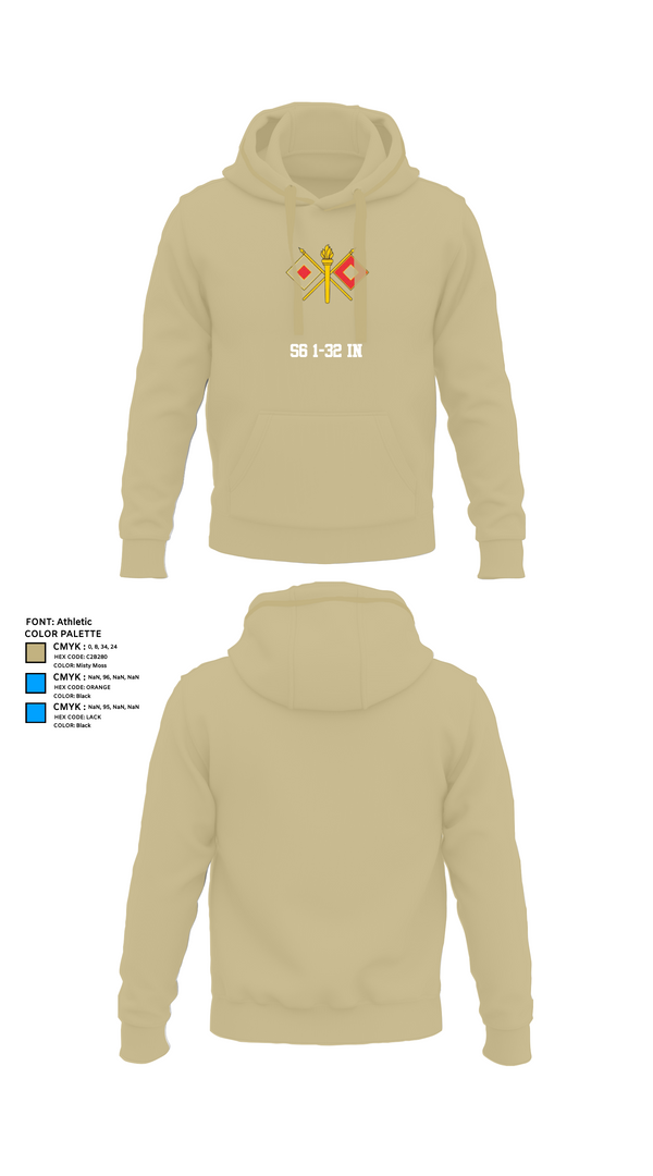 Hoodie, S6 1-32 IN, , Teamtime, Team time, sublimation, custom sports apparel, team uniforms, spirit wear, spiritwear, sports uniforms, custom shirts, team store, custom team store, fundraiser sports, apparel fundraiser