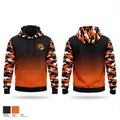 Beaverton Boys Lacrosse 8252895 Hoodie - 1