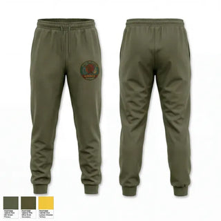 Sweatpants, Recruiting Station Michigan, Marines, Teamtime, Team time, sublimation, custom sports apparel, team uniforms, spirit wear, spiritwear, sports uniforms, custom shirts, team store, custom team store, fundraiser sports, apparel fundraiser