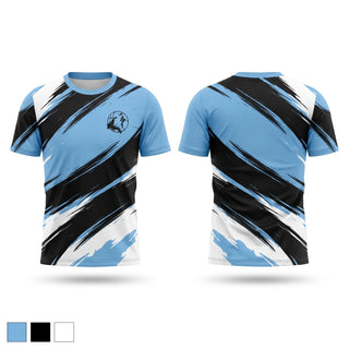 Football Jersey, Huskies, Women's Basketball, Teamtime, Team time, sublimation, custom sports apparel, team uniforms, spirit wear, spiritwear, sports uniforms, custom shirts, team store, custom team store, fundraiser sports, apparel fundraiser