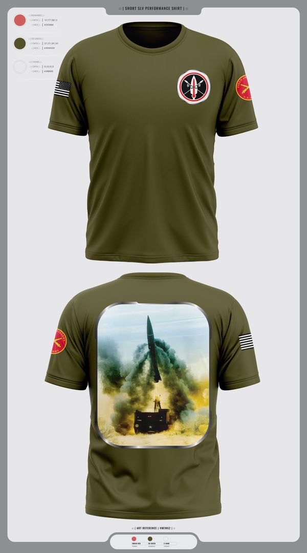 Old School Cotton Feel Shirt, , Army, Teamtime, Team time, sublimation, custom sports apparel, team uniforms, spirit wear, spiritwear, sports uniforms, custom shirts, team store, custom team store, fundraiser sports, apparel fundraiser