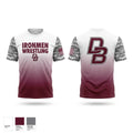Ironmen Short Sleeve Performance Shirt - 1