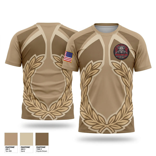 Short Sleeve Performance Shirt, Distro, Army, Teamtime, Team time, sublimation, custom sports apparel, team uniforms, spirit wear, spiritwear, sports uniforms, custom shirts, team store, custom team store, fundraiser sports, apparel fundraiser