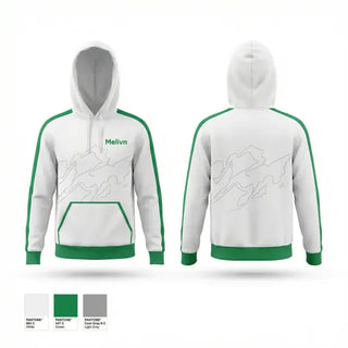 Hoodie, Melivn, Cycling, Teamtime, Team time, sublimation, custom sports apparel, team uniforms, spirit wear, spiritwear, sports uniforms, custom shirts, team store, custom team store, fundraiser sports, apparel fundraiser