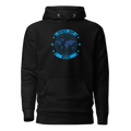 Battle BDOC Unisex Hoodie - 1
