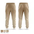 SOUTH PANOLA AFJROTC LDR TEAMSSPHS AFJROTC LDR TEAMS Sweatpants - 1