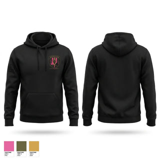 Hoodie, Idoc k-9, Police, Teamtime, Team time, sublimation, custom sports apparel, team uniforms, spirit wear, spiritwear, sports uniforms, custom shirts, team store, custom team store, fundraiser sports, apparel fundraiser