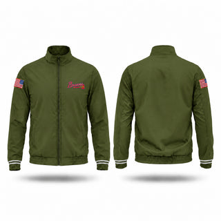 Windbreaker, US Marshal, Police, Teamtime, Team time, sublimation, custom sports apparel, team uniforms, spirit wear, spiritwear, sports uniforms, custom shirts, team store, custom team store, fundraiser sports, apparel fundraiser