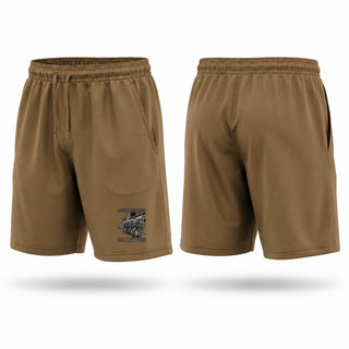 Athletic Shorts With Pockets, VBSS, Navy, Teamtime, Team time, sublimation, custom sports apparel, team uniforms, spirit wear, spiritwear, sports uniforms, custom shirts, team store, custom team store, fundraiser sports, apparel fundraiser