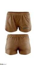 Pepin County Sheriff's Office Ranger Panties - 13
