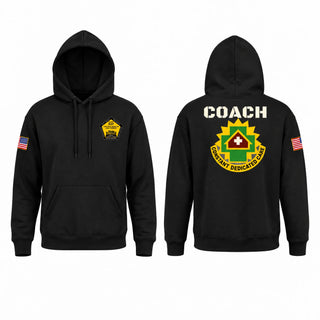 Hoodie, MAHC H2F, Army, Teamtime, Team time, sublimation, custom sports apparel, team uniforms, spirit wear, spiritwear, sports uniforms, custom shirts, team store, custom team store, fundraiser sports, apparel fundraiser