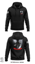 E/1-79 FA 20170635 Hoodie - 101