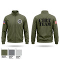 Central Iowa Regional Tactical Team Windbreaker - 1