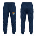 Monticello Police Department Sweatpants - 1