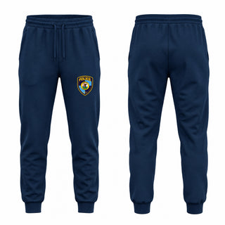 Sweatpants, Monticello Police Department, Police, Teamtime, Team time, sublimation, custom sports apparel, team uniforms, spirit wear, spiritwear, sports uniforms, custom shirts, team store, custom team store, fundraiser sports, apparel fundraiser