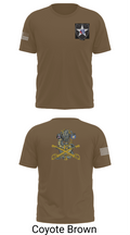 5-17 68237132 Old School Cotton Feel Shirt - 10