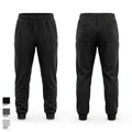 RCFL Sweatpants - 1