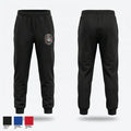 Winslow Police Department 48809501 Sweatpants - 1