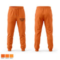 335th Signal Command (Theater) Sweatpants - 1