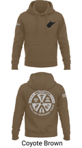 Region 3 Homeland Response Force 34212172 Hoodie - 18