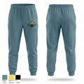 Camano Stanwood Pickleball Association 5021547 Sweatpants - 2