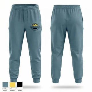 Sweatpants, Camano Stanwood Pickleball Association, , Teamtime, Team time, sublimation, custom sports apparel, team uniforms, spirit wear, spiritwear, sports uniforms, custom shirts, team store, custom team store, fundraiser sports, apparel fundraiser