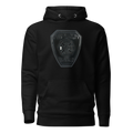 Community Fire / Rescue Unisex Hoodie - 1