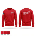 356 EPBS Crew Neck Sweatshirt - 1