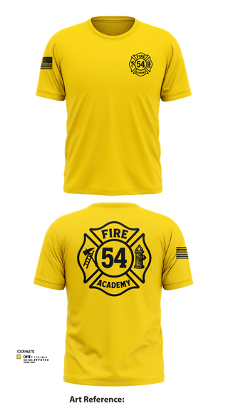 Short Sleeve Performance Shirt, Class #54, , Teamtime, Team time, sublimation, custom sports apparel, team uniforms, spirit wear, spiritwear, sports uniforms, custom shirts, team store, custom team store, fundraiser sports, apparel fundraiser
